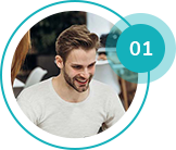 d88尊龙官方网——赛事全流程管理