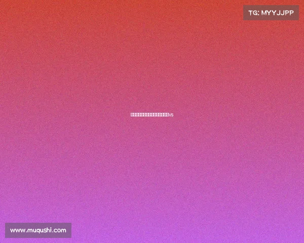 纽伦堡与德累斯顿的赛事—纽伦堡vs