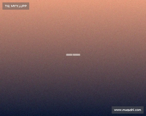 纽卡索赛事 纽卡比赛中断